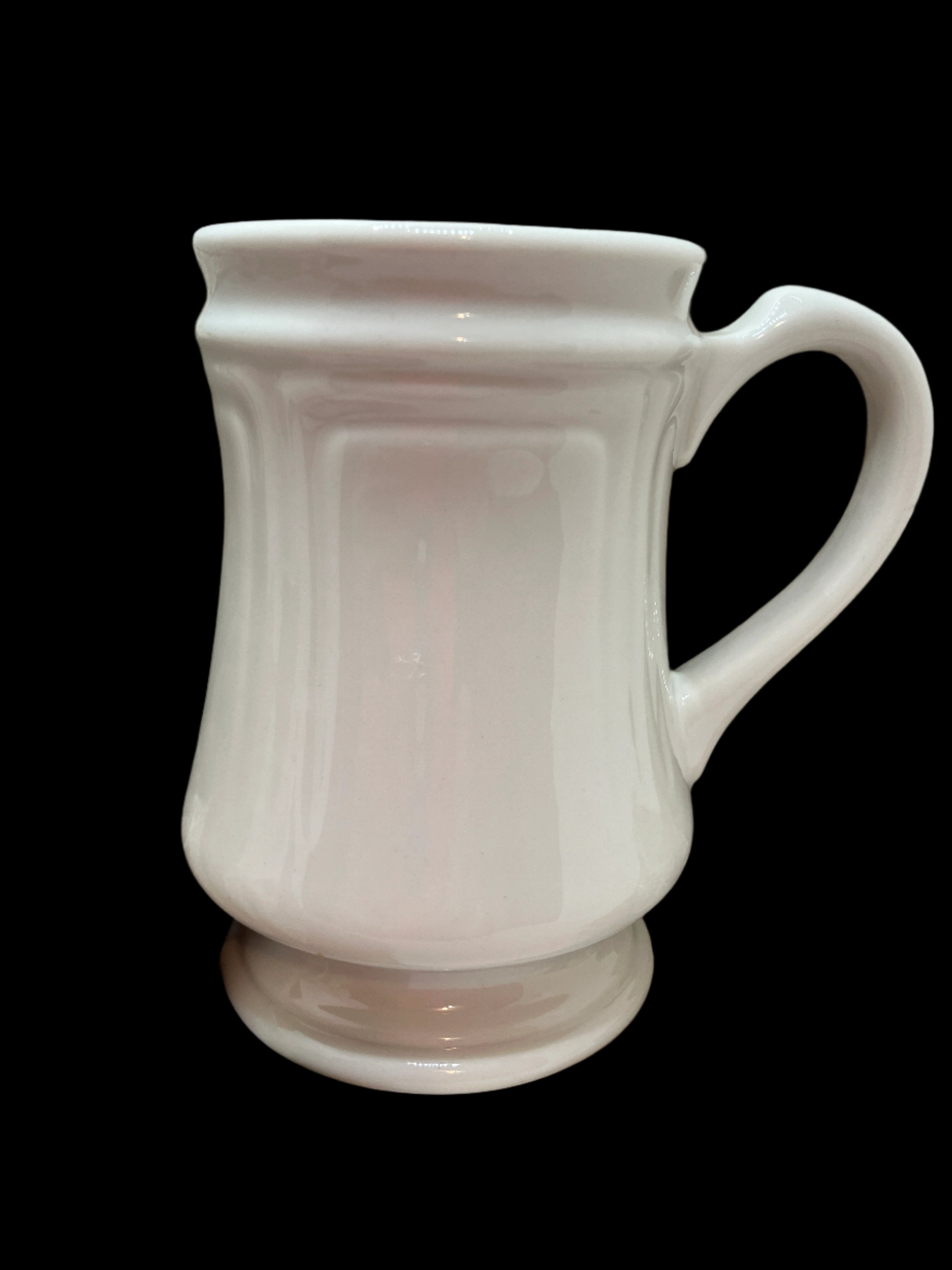 セラミックアーツスタジオ　ドラゴン　MCM　50s ビンテージ　オブジェ Mcm Pottery - Etsy