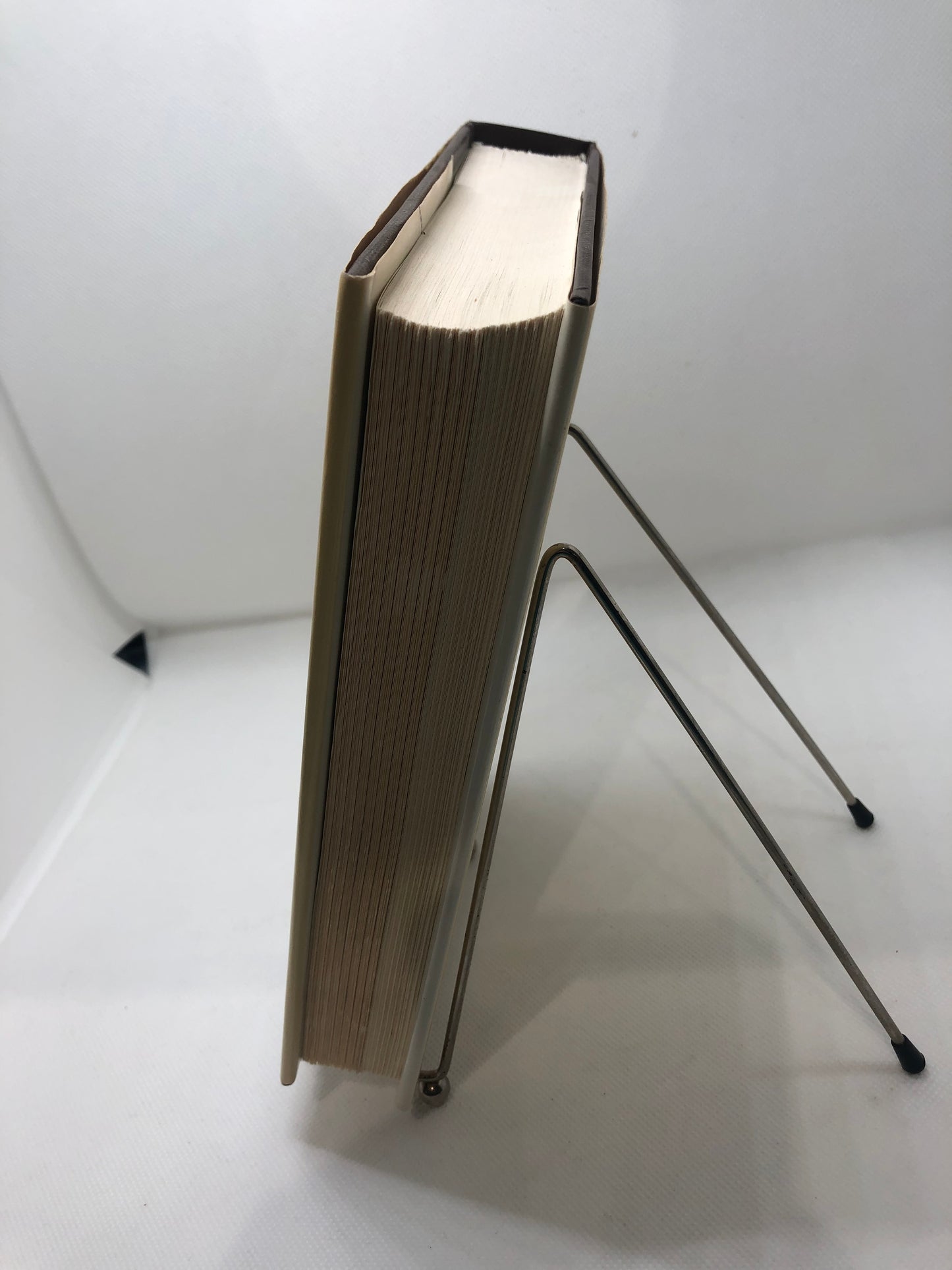 The Woodworker's Bible (Hardcover)