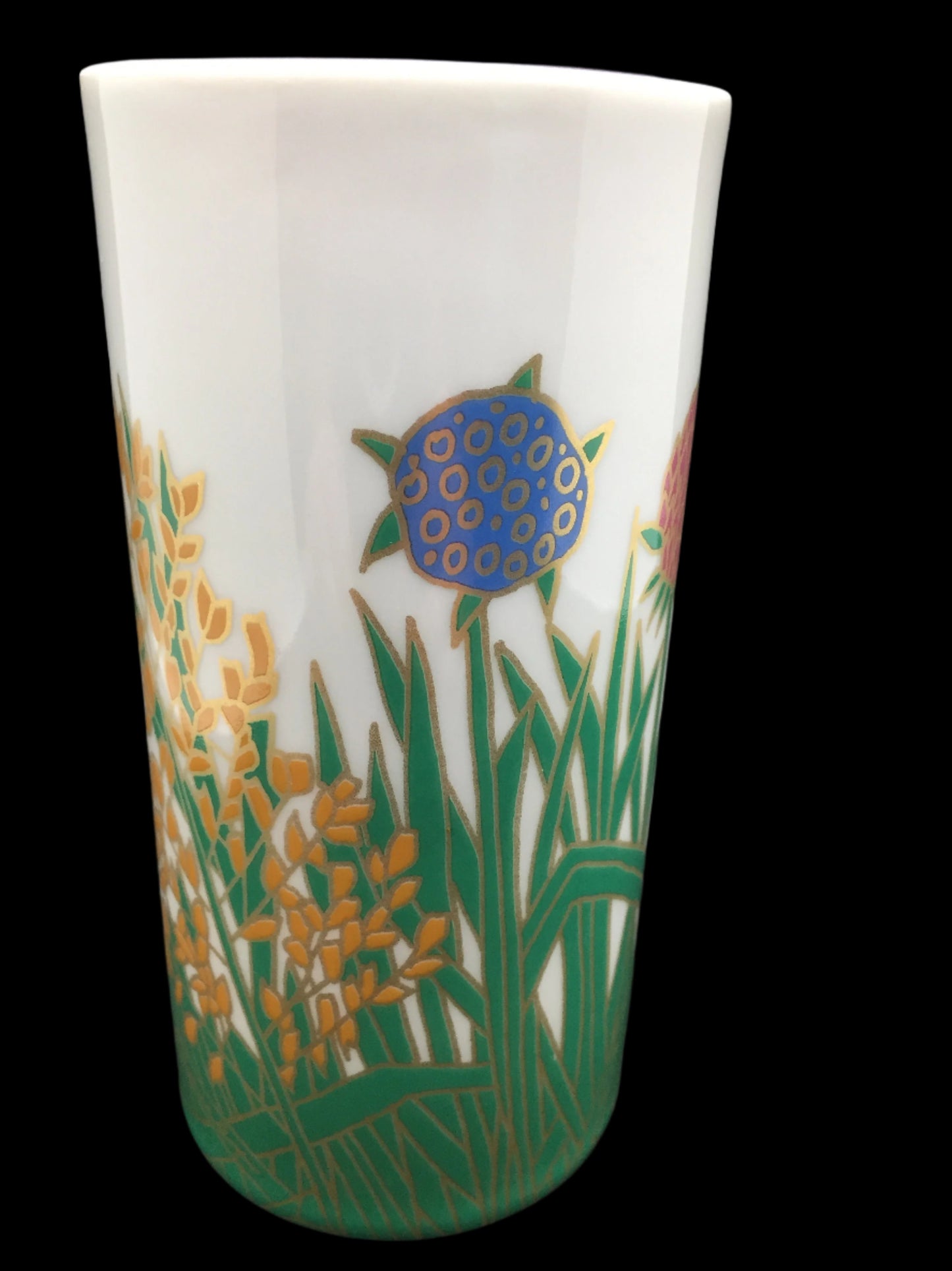 Rosenthal Studio Vase