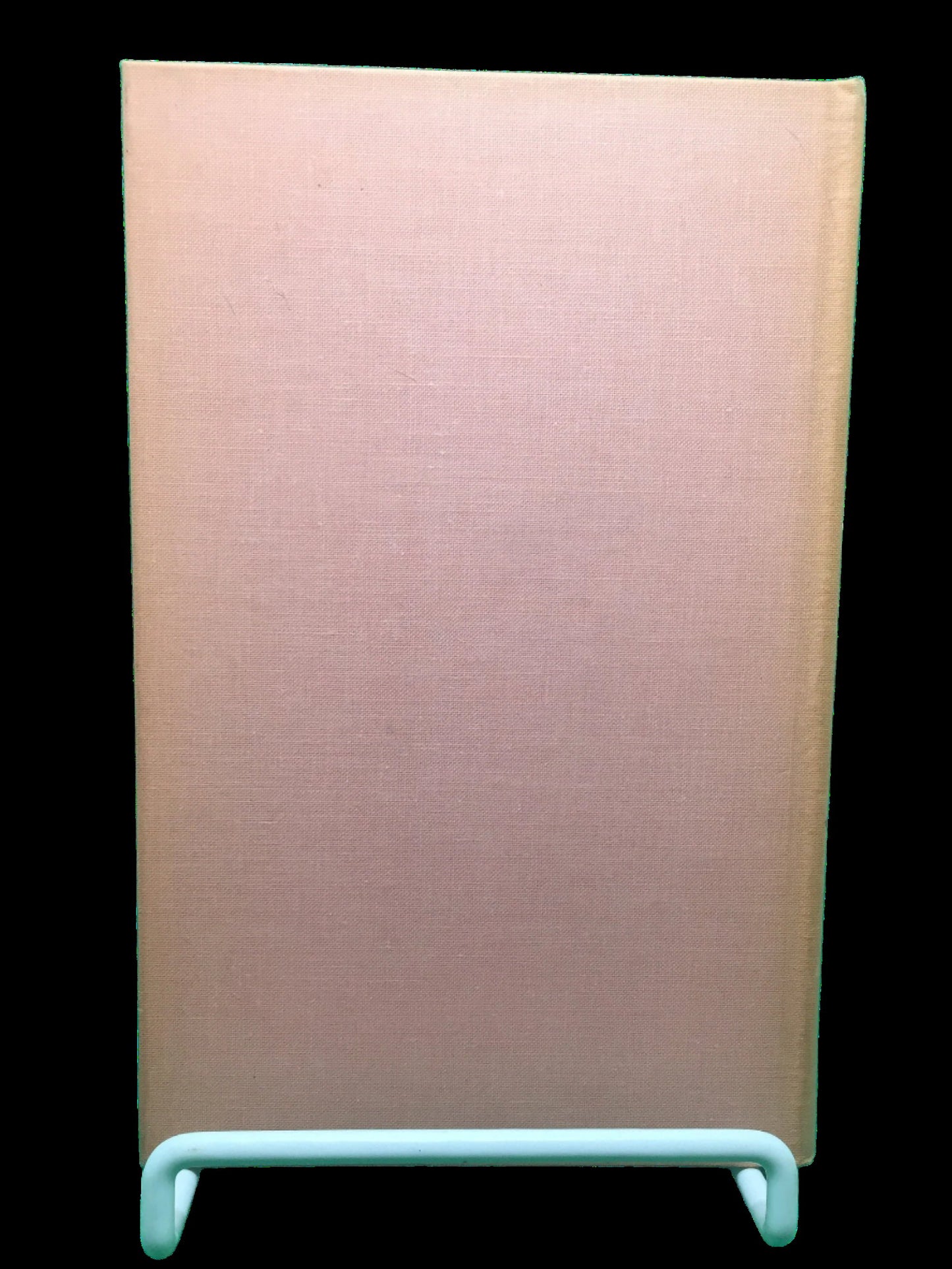 Fun Mid Century Secretaries on the Spot Book