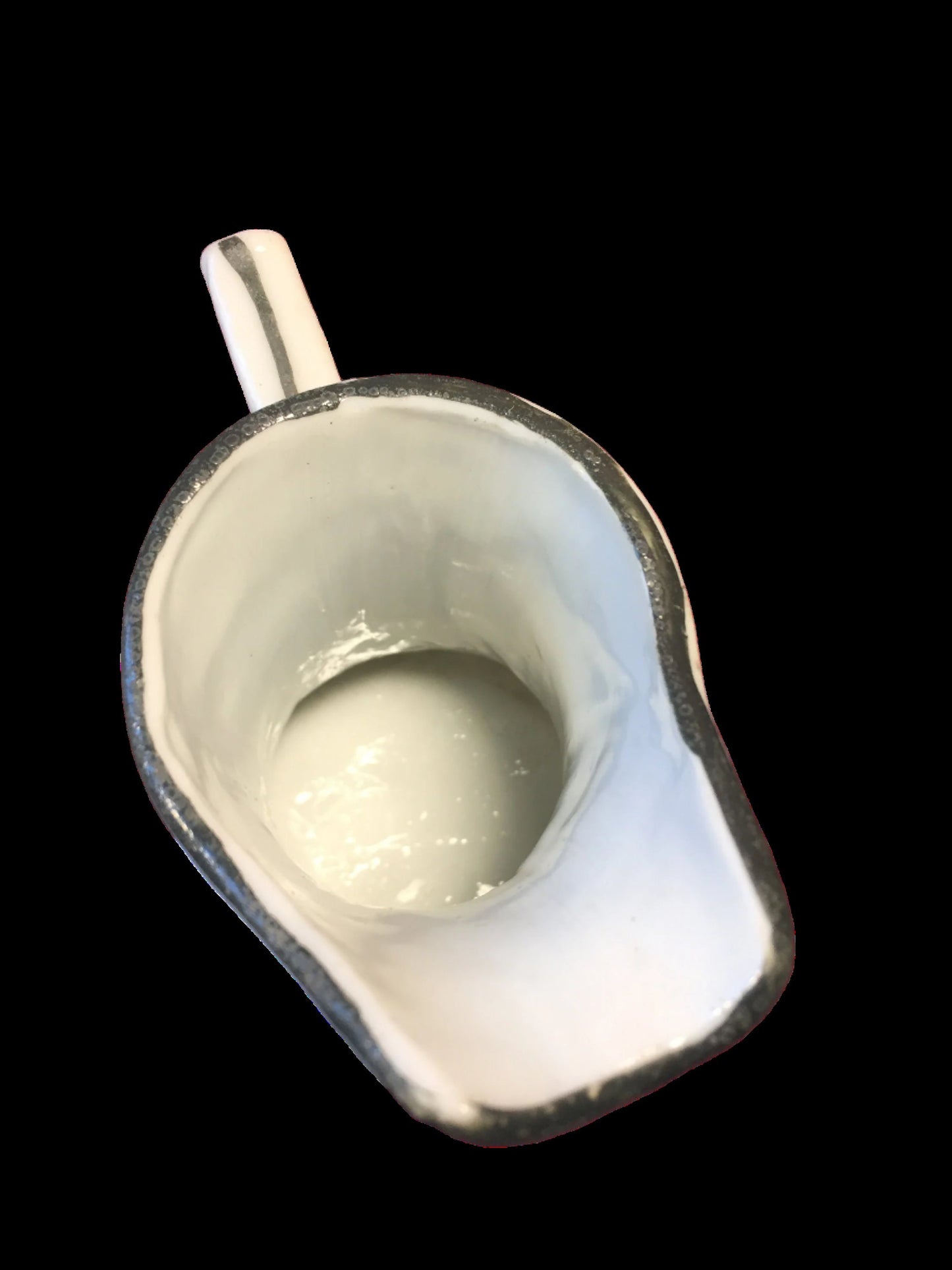 Made in Nippon Creamer