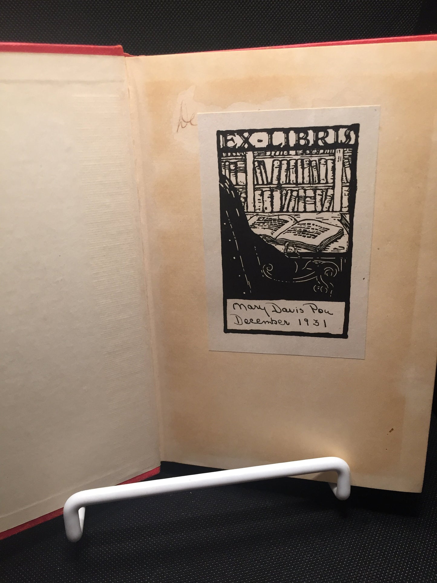 Jo's Boys by Louisa M. Alcott Printed in 1914