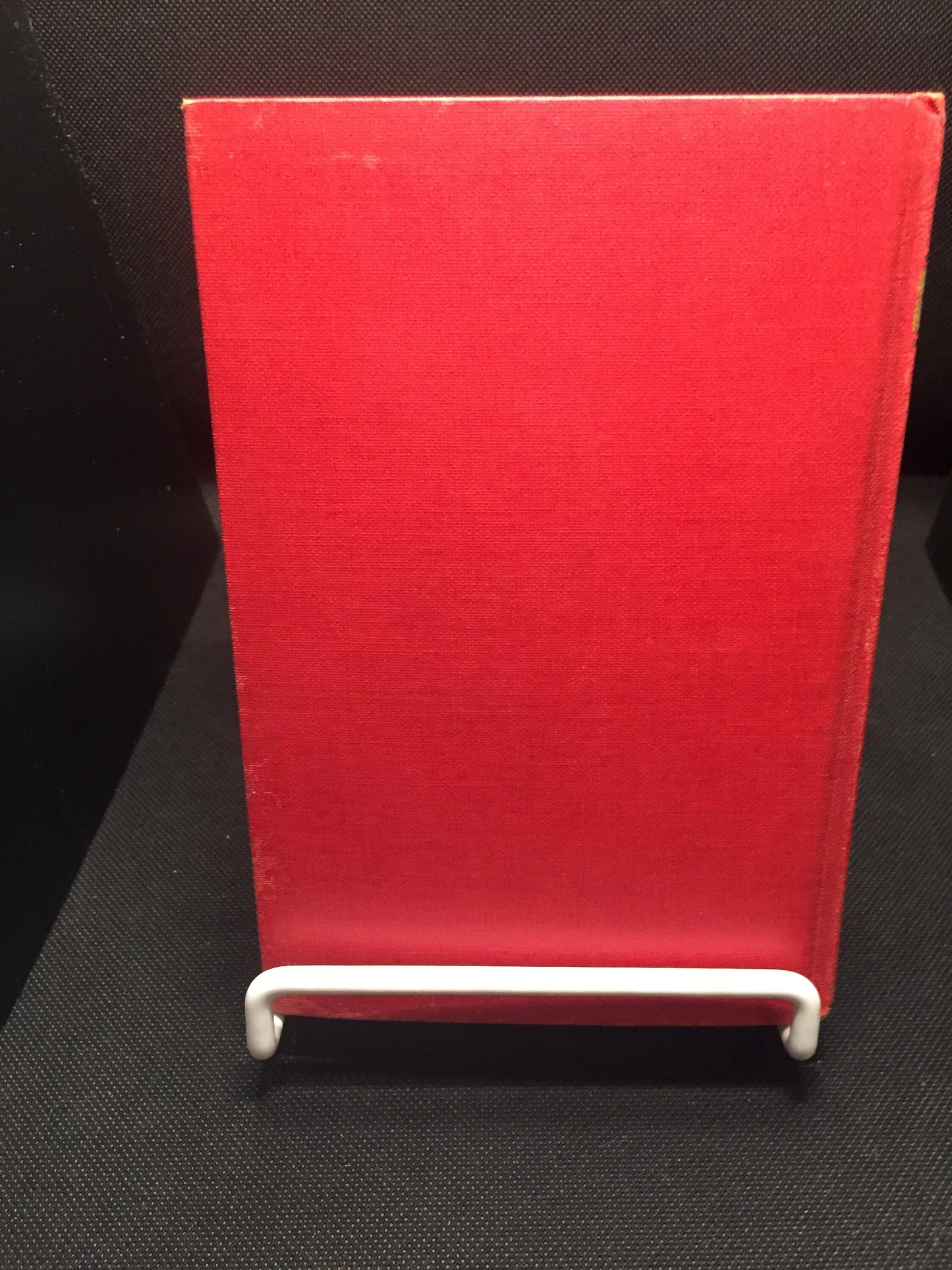 Jo's Boys by Louisa M. Alcott Printed in 1914