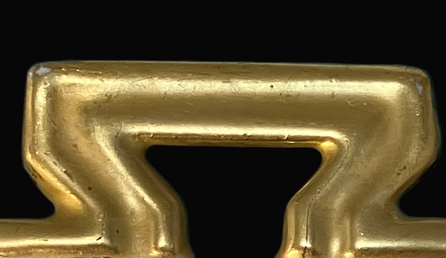 Antique T&V Limoges Art Nouveau Handled Bowl – Grape Motif