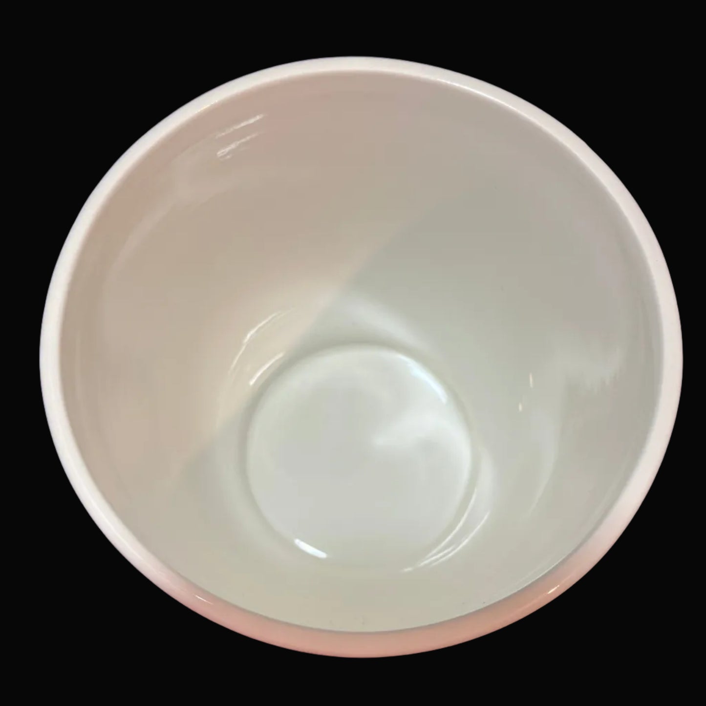 Vintage Portmeirion Pomona Footed Planter – Squash Pear – Susan Williams-Ellis – Made in England