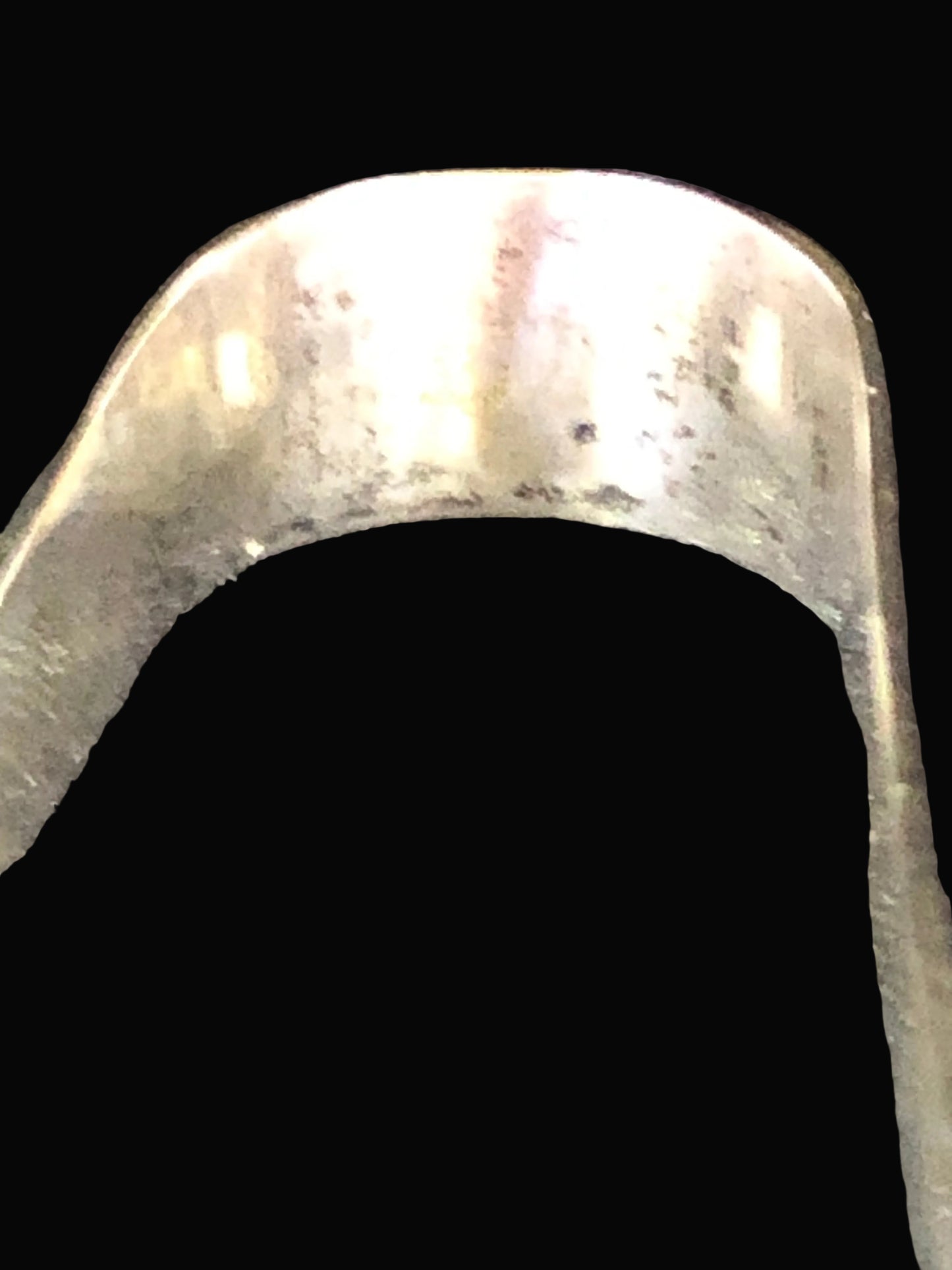 Vintage EPNS Silverplate Ice Tongs – Claw Foot Sugar Tongs – 6 Inch – Elegant Barware & Tea Service