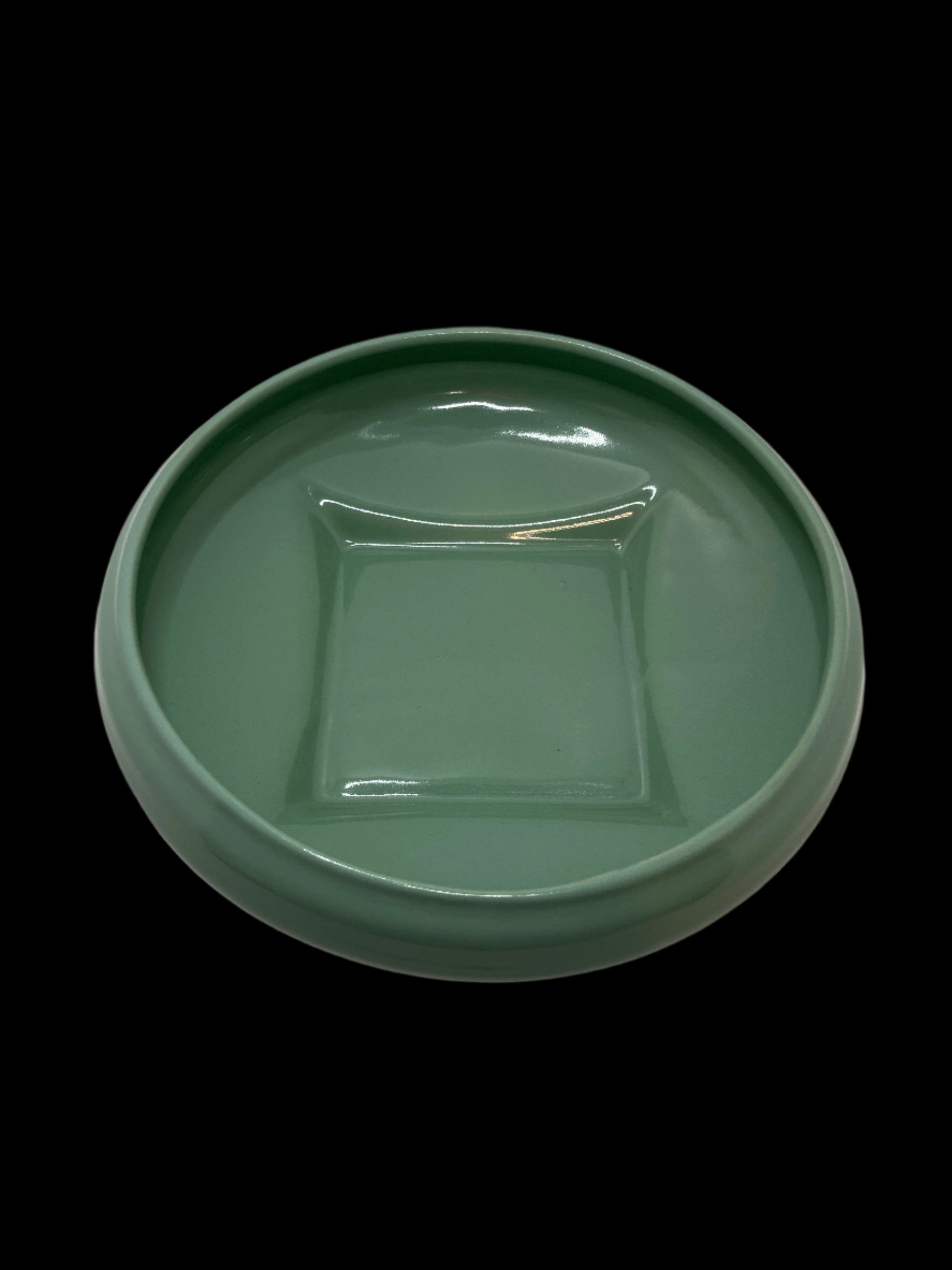 Abingdon USA Pottery Bowl 