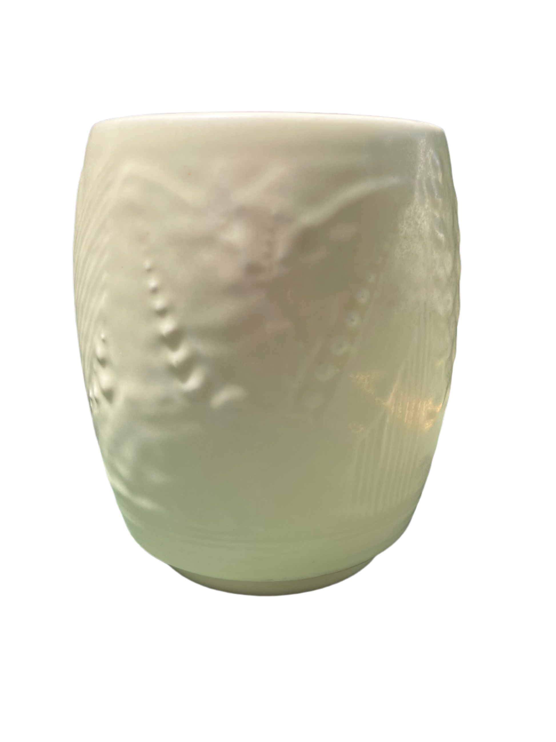 Antique Rookwood Pottery Art Deco Vase