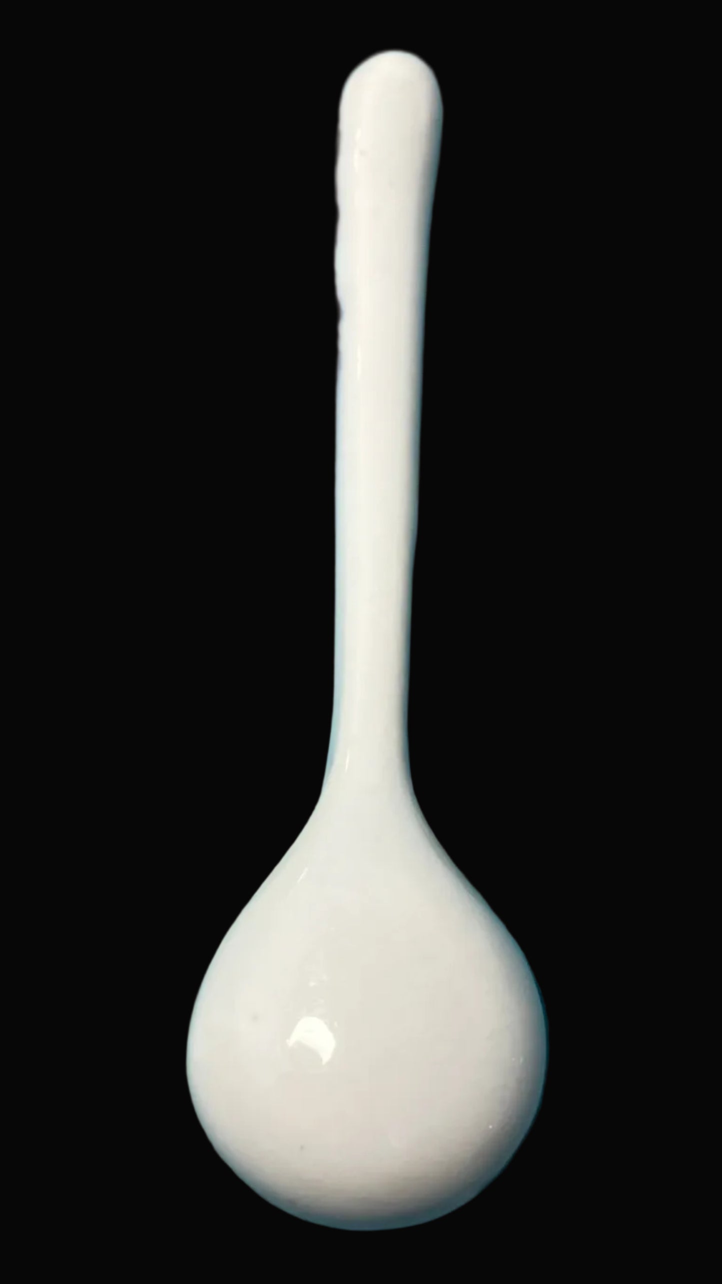 Vintage Noritake Lusterware Mustard Bowl with Lid & Spoon