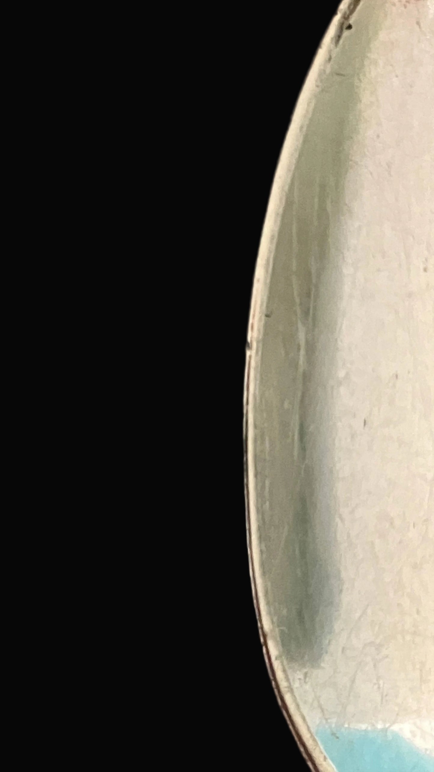 Antique 1847 Rogers Bros XII Romanesque Teaspoon – Silverplate