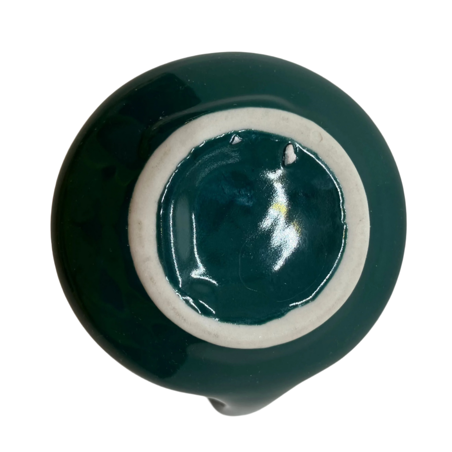 Vintage Hall Individual Creamer – Restaurant Ware Ceramic