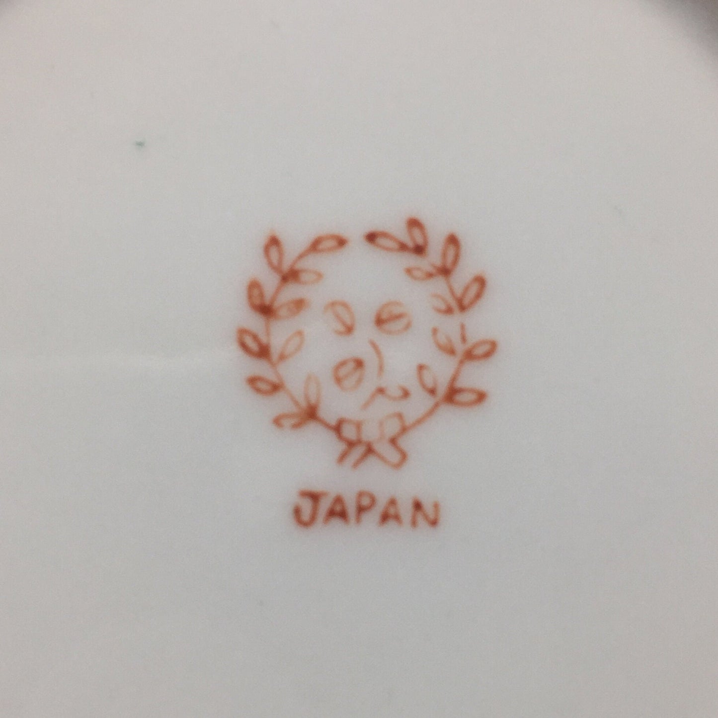 Japan Makers Mark Yoko boeki