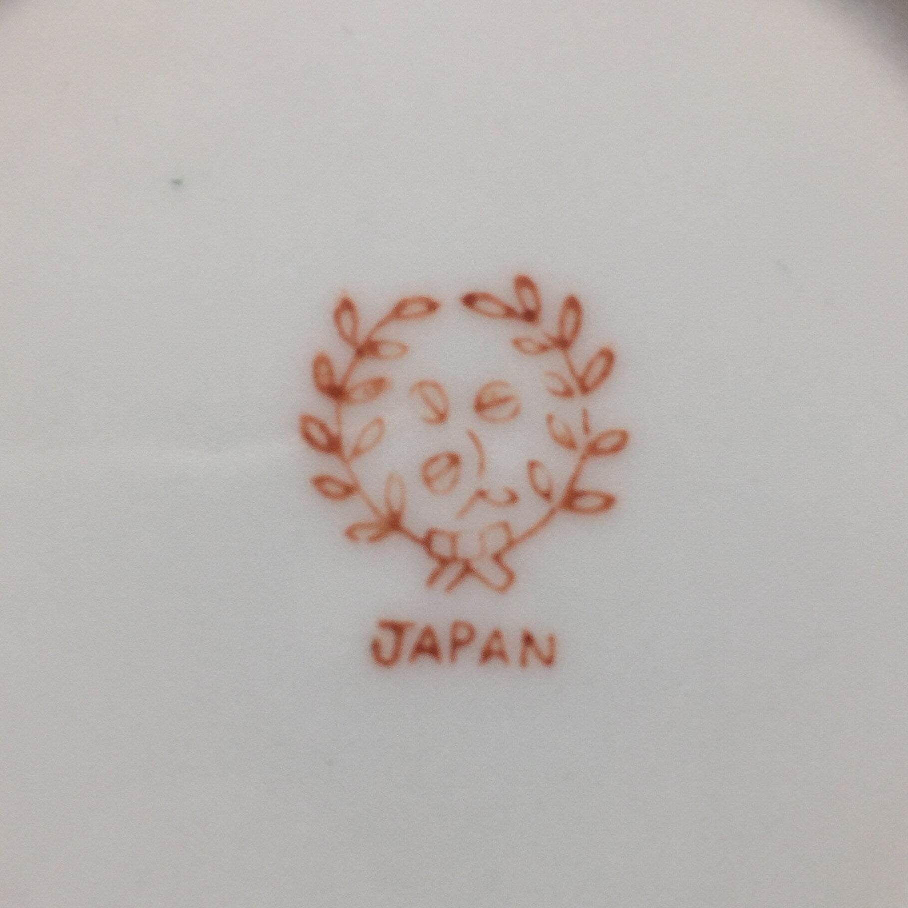 Japan Makers Mark Yoko boeki