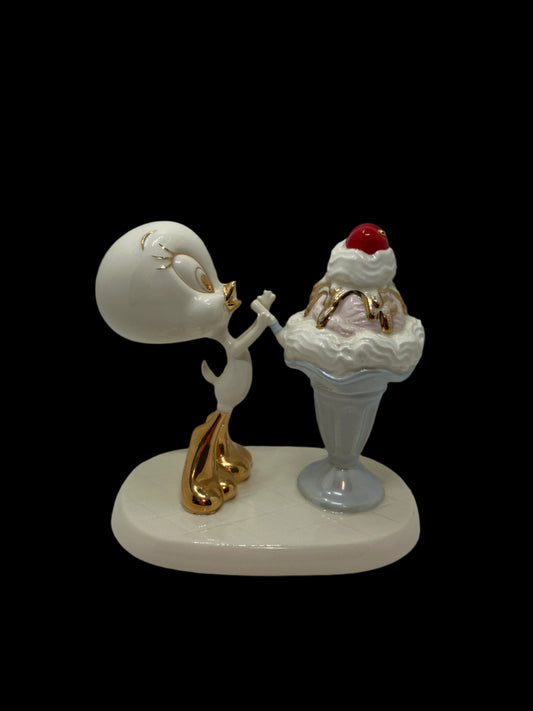 Lenox Looney Tunes Collectable
