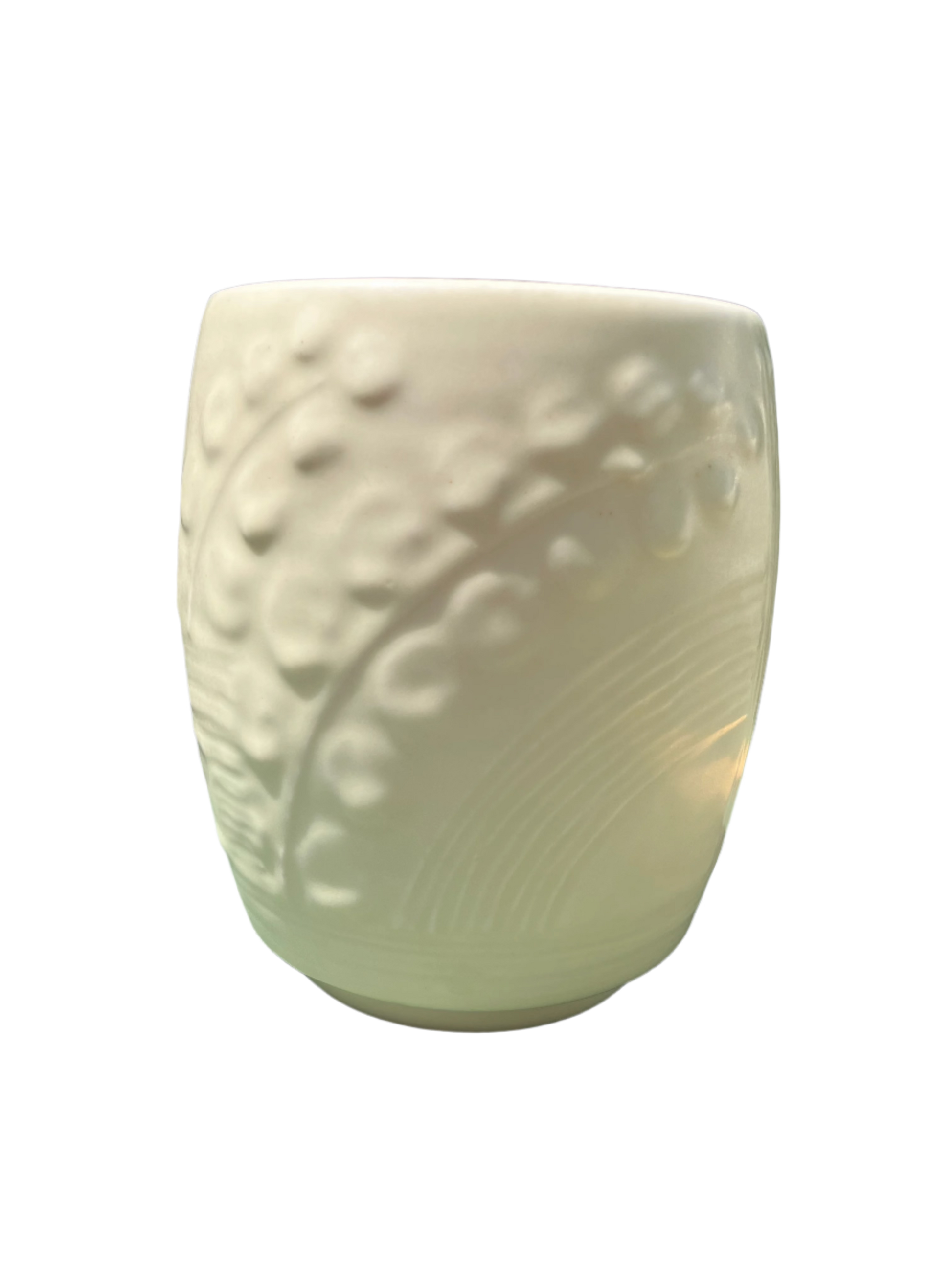 Rookwood_Pottery_vintage_vase_6221