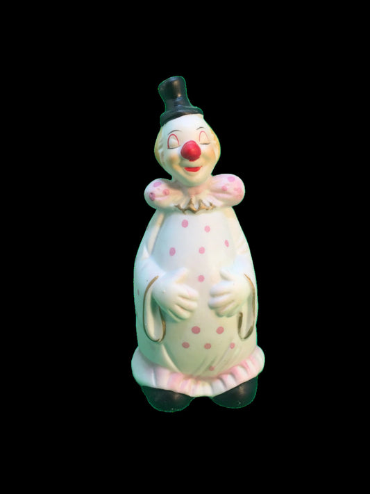 Clown Bell