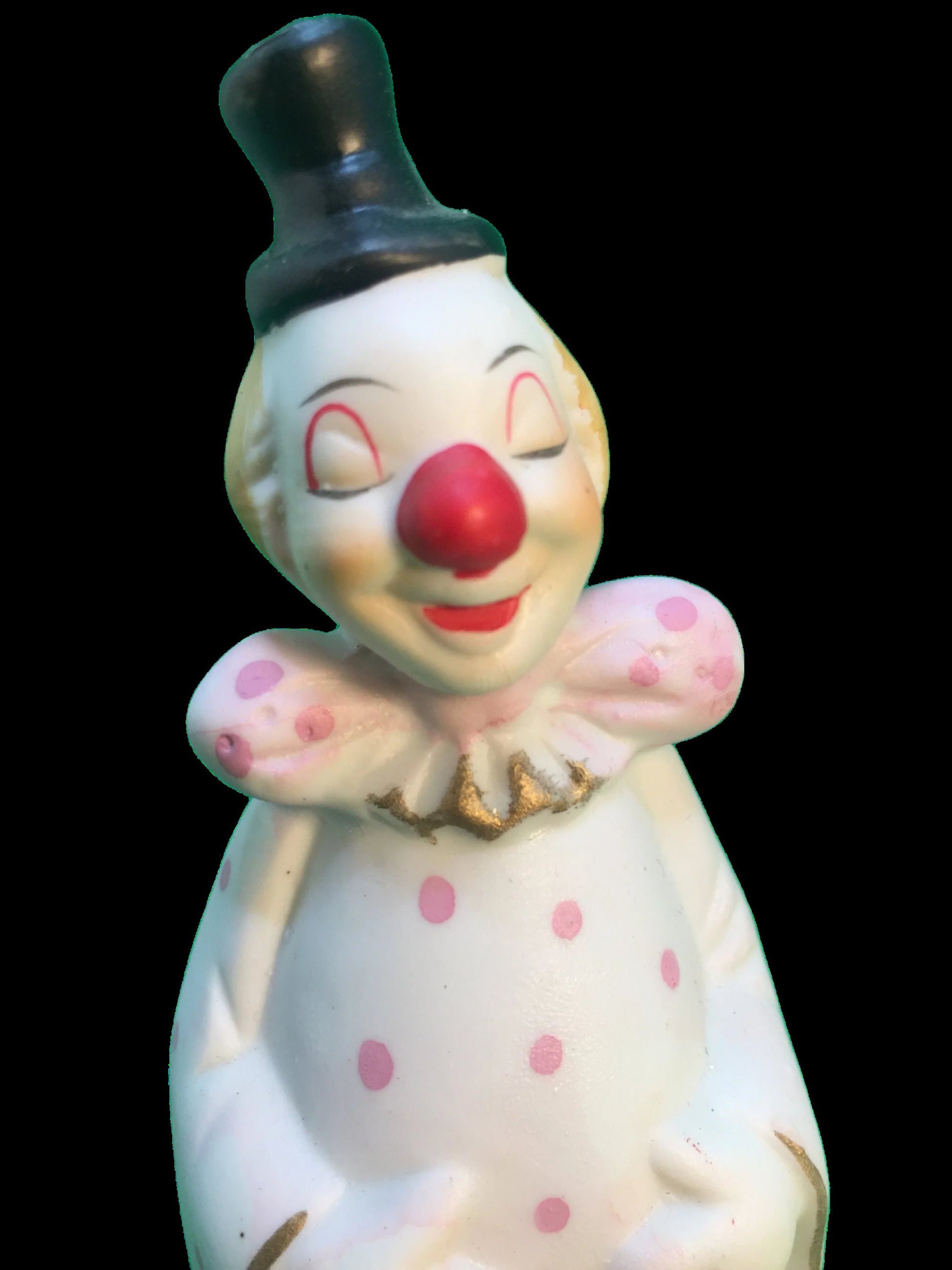 Clown Bell